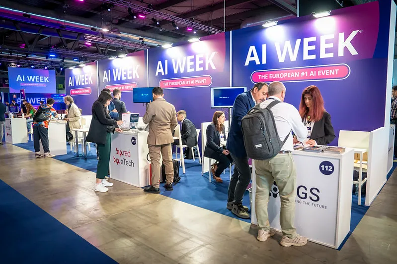 AI Week